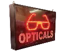 Opticals_B_copy-removebg-preview (1).webp