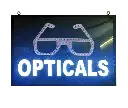 Opticals_A_copy-removebg-preview (1).webp