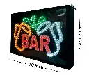 Bar B copy.webp